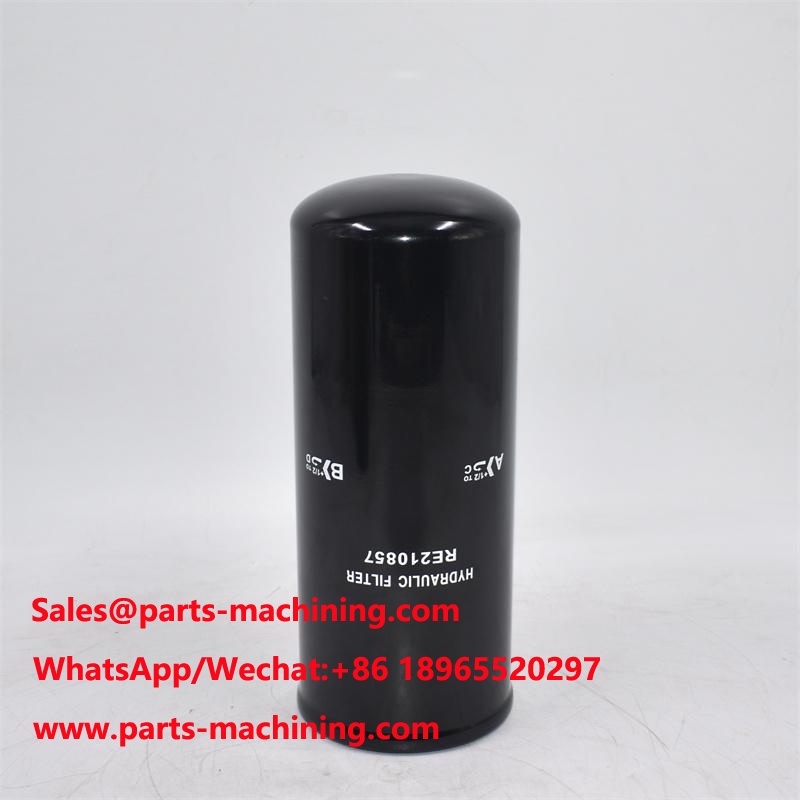 B6150592 Hydraulic Filter