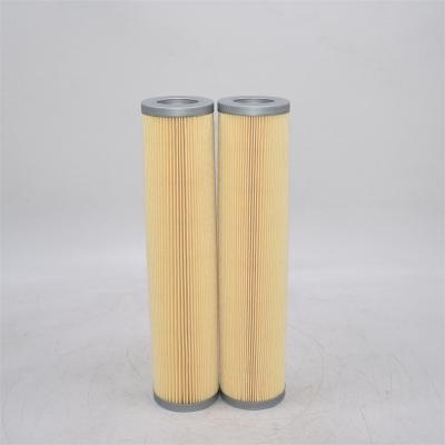 SL125D20B Hydraulic Filter