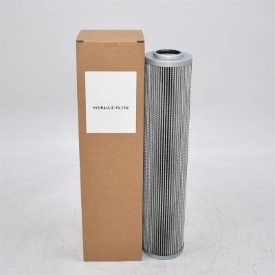 HY20953 Hydraulic Filter