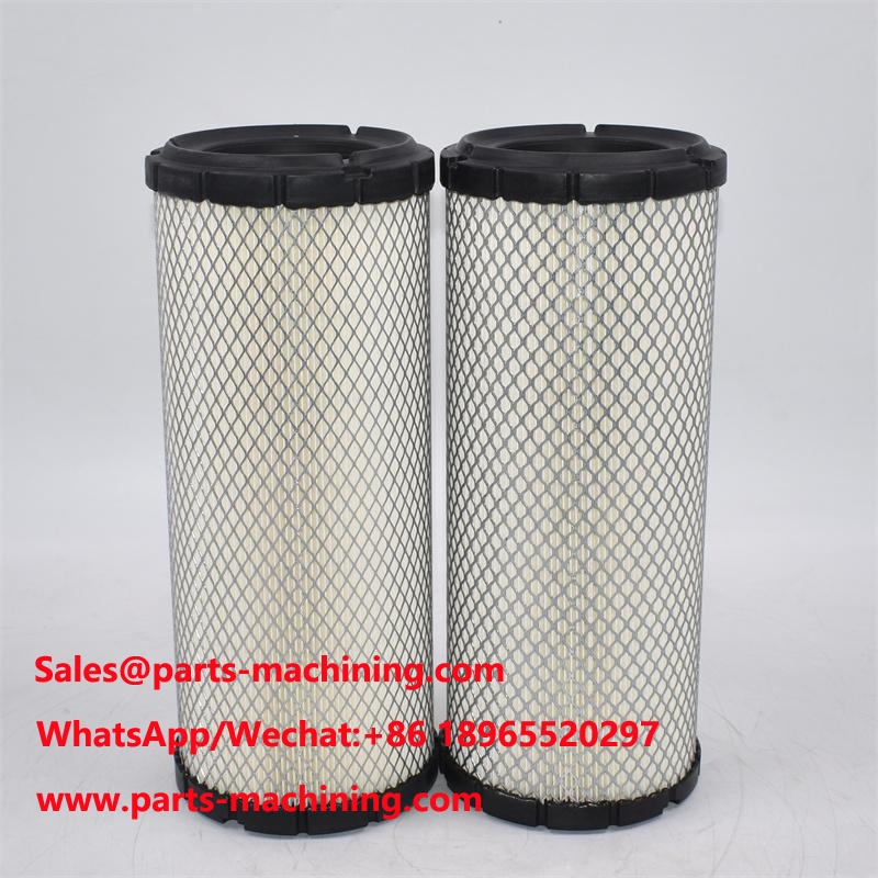 72180341 Air Filter Element