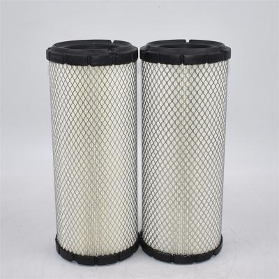 VOE11711497 Air Filter Element