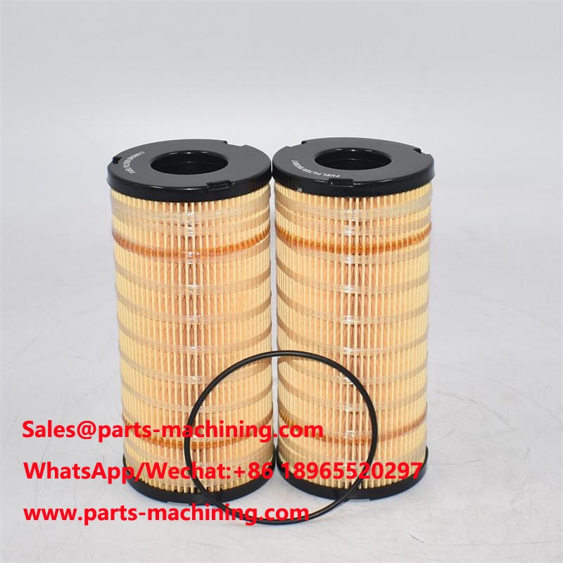 1235134 Fuel Filter