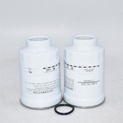 1770A055 Fuel Filter