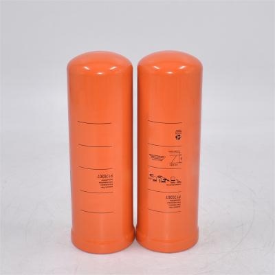 3I1768 Hydraulic Filter