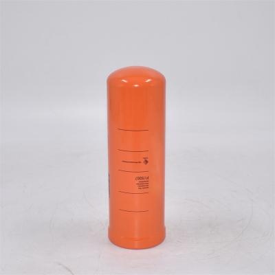 609136003 Hydraulic Filter