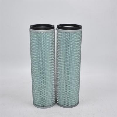 1930790 Air Filter