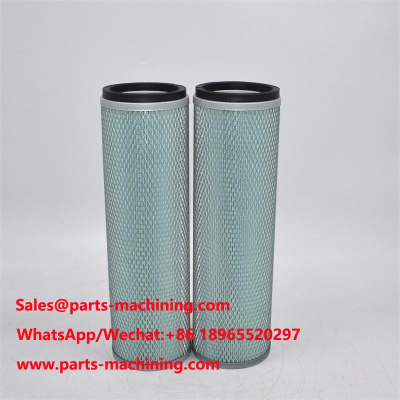 Air Filter 167068A