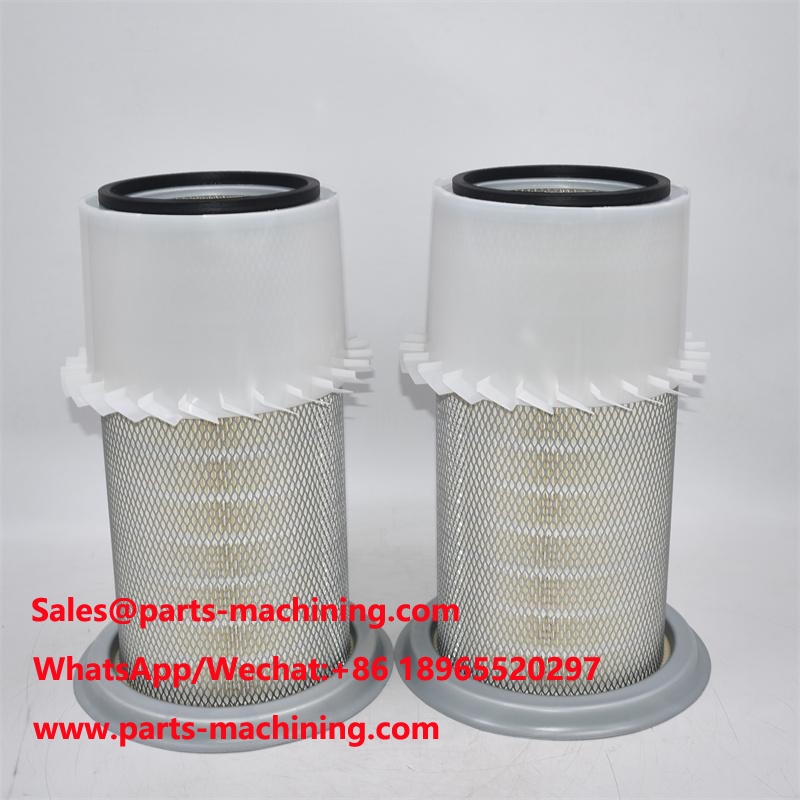 C28357 Air Filter