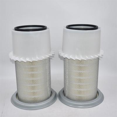 Air Filter 3540422M91