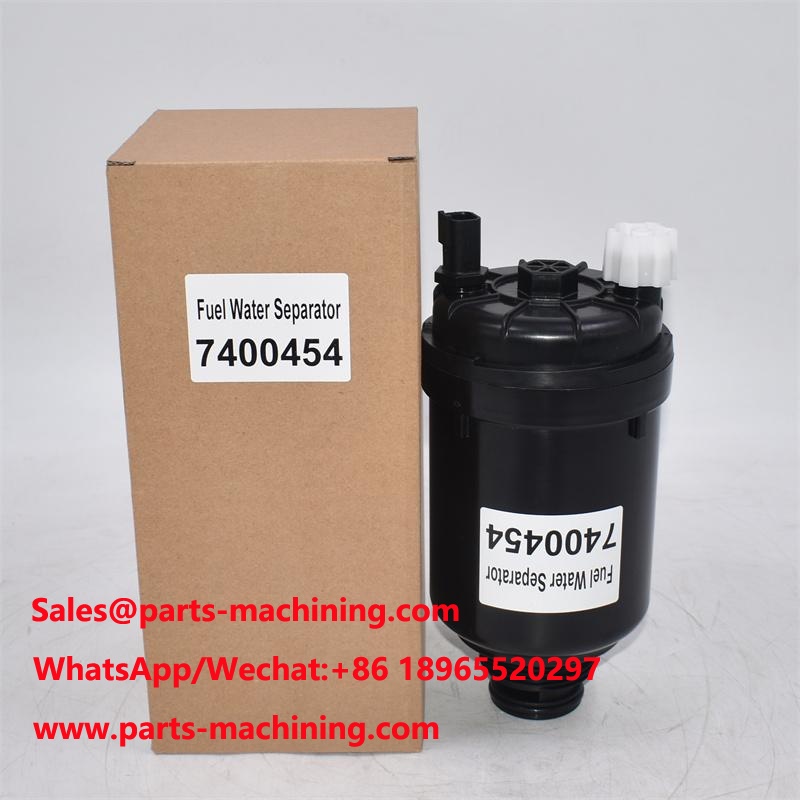 7400454 Fuel Water Separator