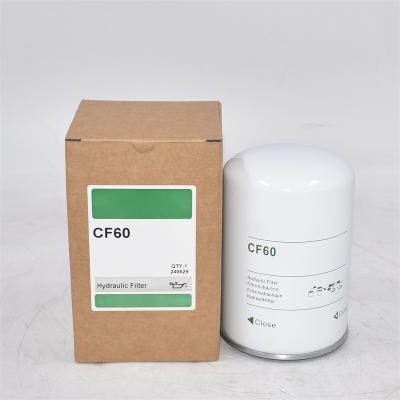 CF60 Hydraulic Spin-on Filter