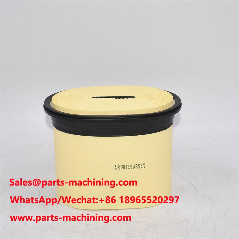 AF27873 Air Filter