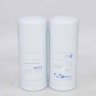 1604694400 Hydraulic Filter