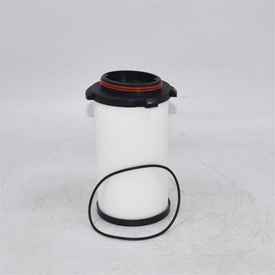 600-331-2900 Breather Filter