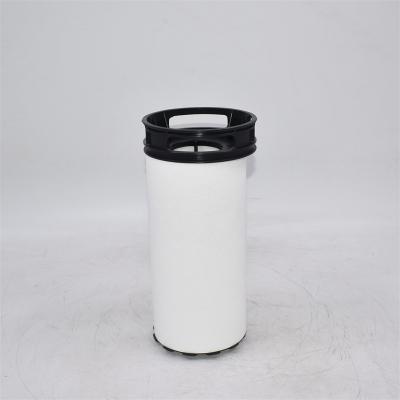 342-1725 Air Filter