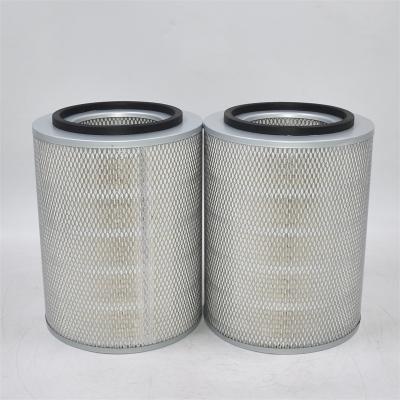 Air Filter C23440/2