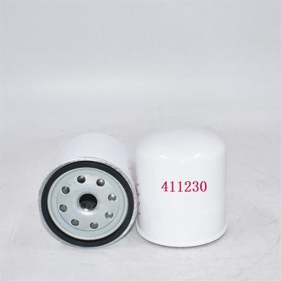 411230 Fuel Filter