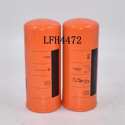 LFH4472 Hydraulic Filter