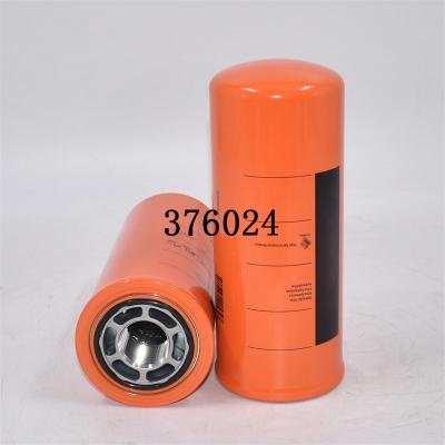 376024 Hydraulic Filter