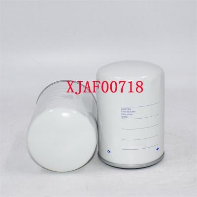 Масляный фильтр XJAF00718 C-2702 Поставщик