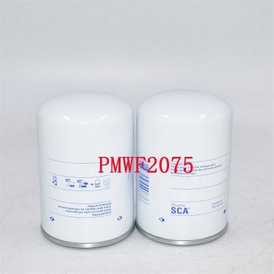 PMWF2075 Coolant Filter