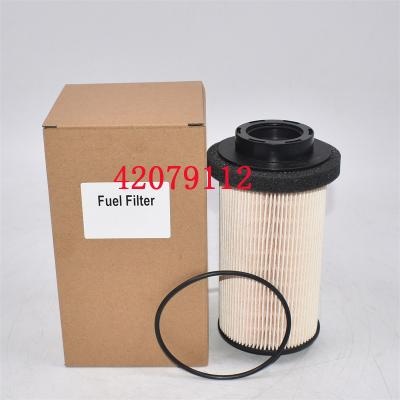 42079112 Fuel Filter