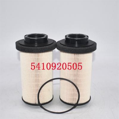 5410920505 Fuel Filter