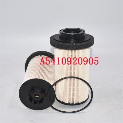 A5410920905 Fuel Filter