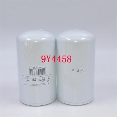 9Y4458 Oil Filter