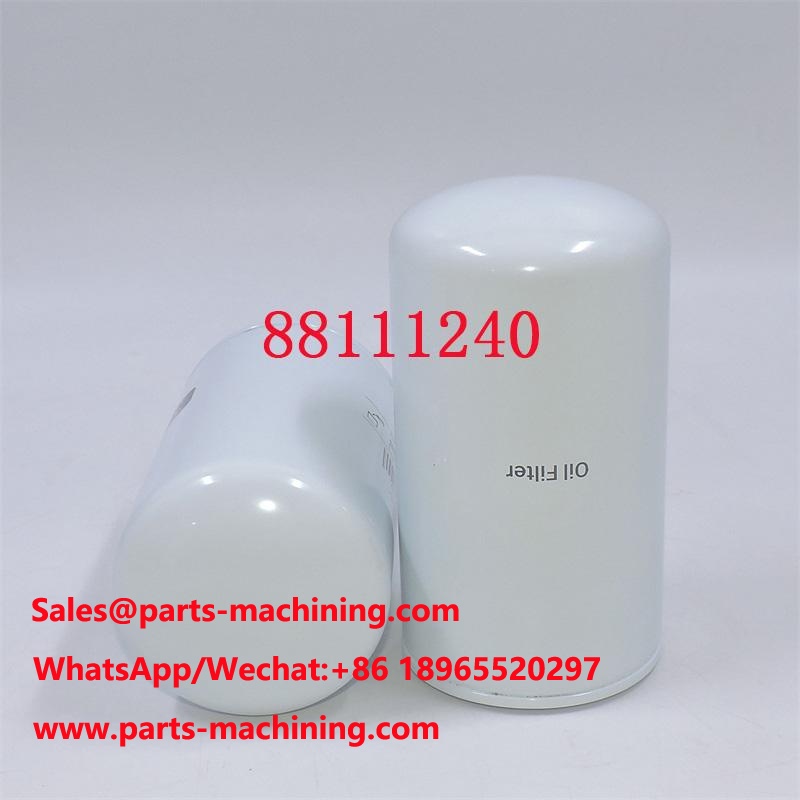 88111240 Oil Filter