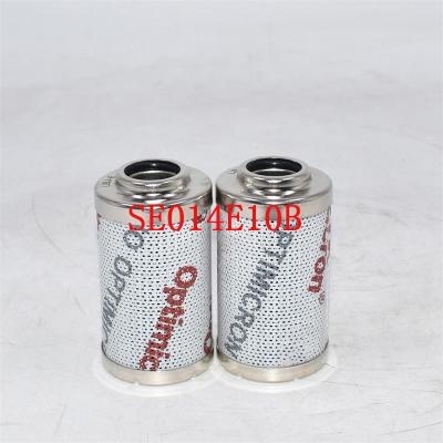 SE014E10B Hydraulic Filter