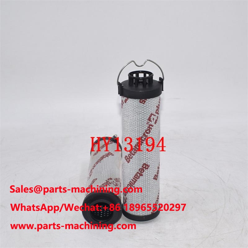 HY13194 Hydraulic Filter