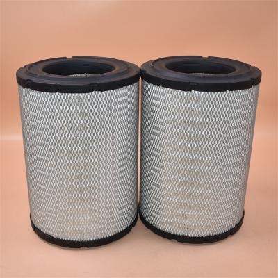 AF25589 Air Filter