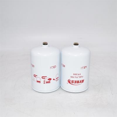 FF200 Fuel Filter