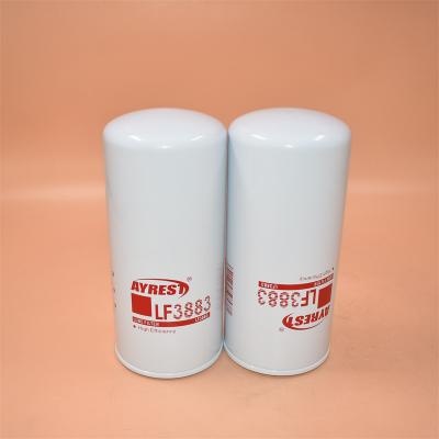 LF3883 Oil Filter