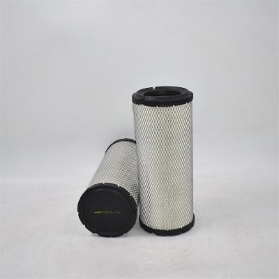 P772579 Воздушный фильтр профессионального производителя