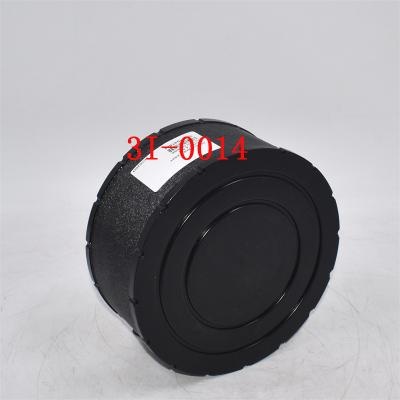 3I-0014 Air Filter