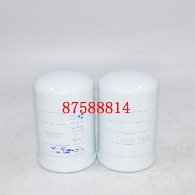 87588814 Hydraulic Filter