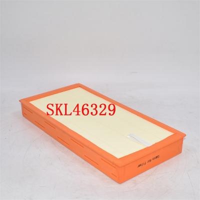 Оригинальный салонный фильтр SKL46329 SKL49019 SC50140