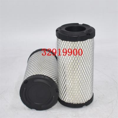 32919900 Air Filter