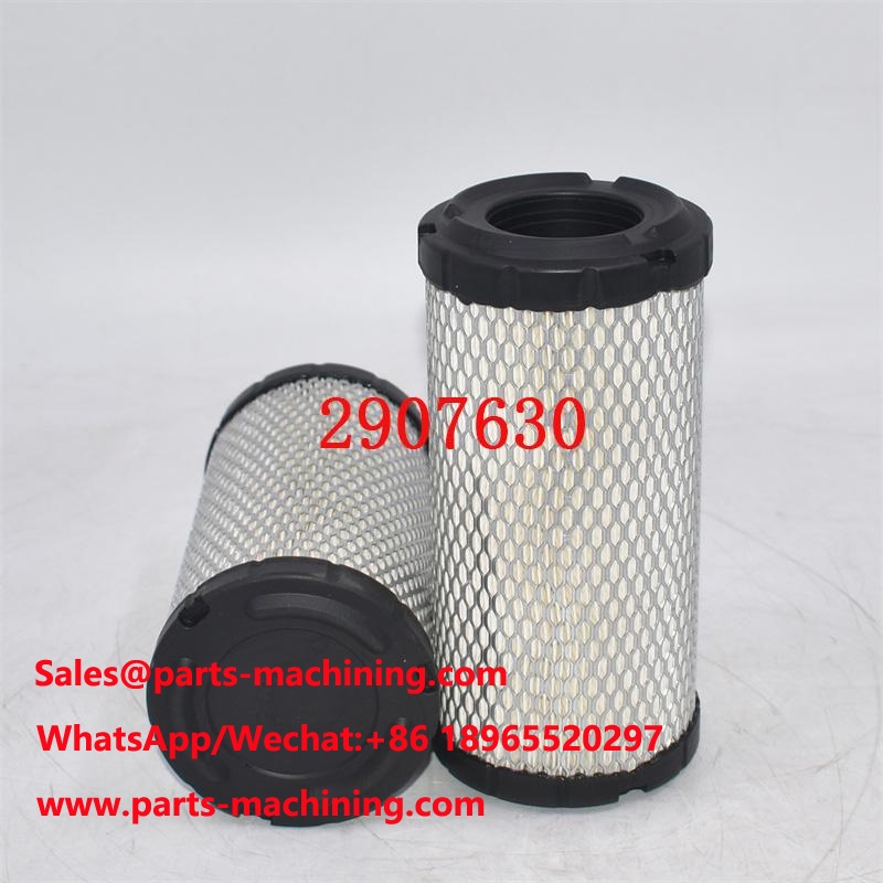 2907630 Air Filter