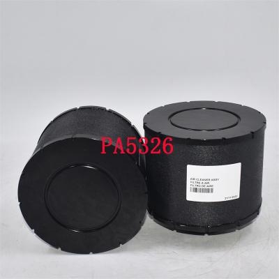 Оригинальный воздушный фильтр PA5326 SAC065003