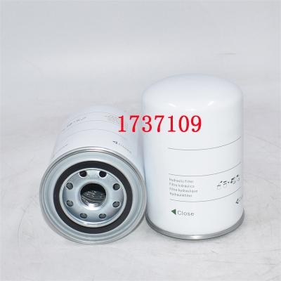 1737109 Hydraulic Filter