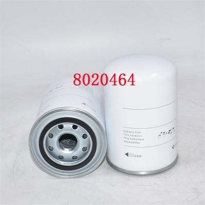 8020464 Hydraulic Filter