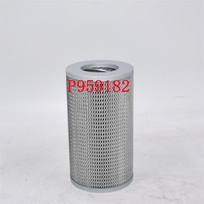 P959182 Hydraulic Filter