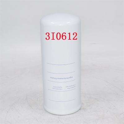 3I0612 Hydraulic Filter