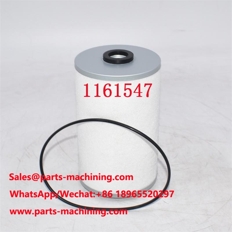 1161547 Fuel Filter