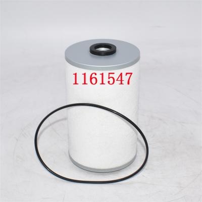 1161547 Fuel Filter