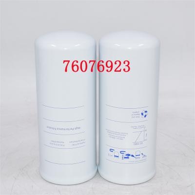  76076923 Hydraulic Filter