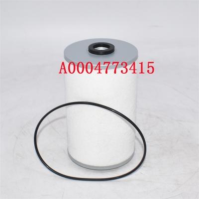 A0004773415 Fuel Filter